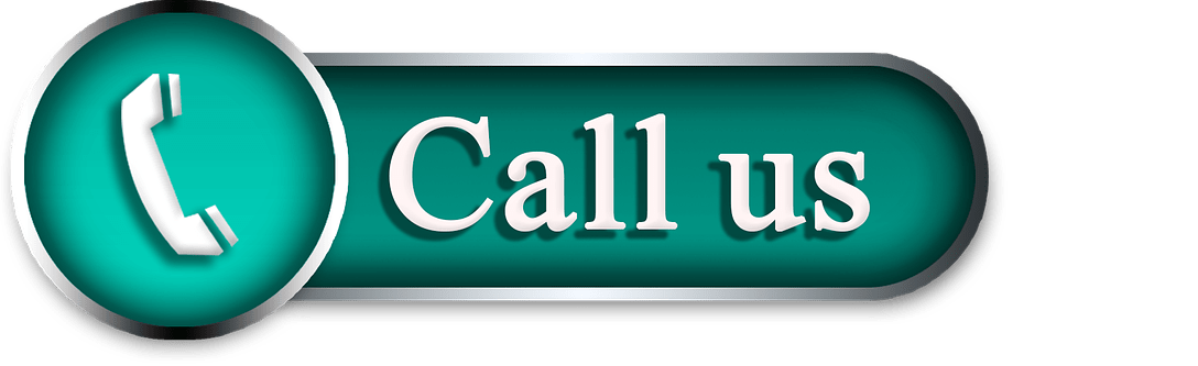 call-us-1817506__340
