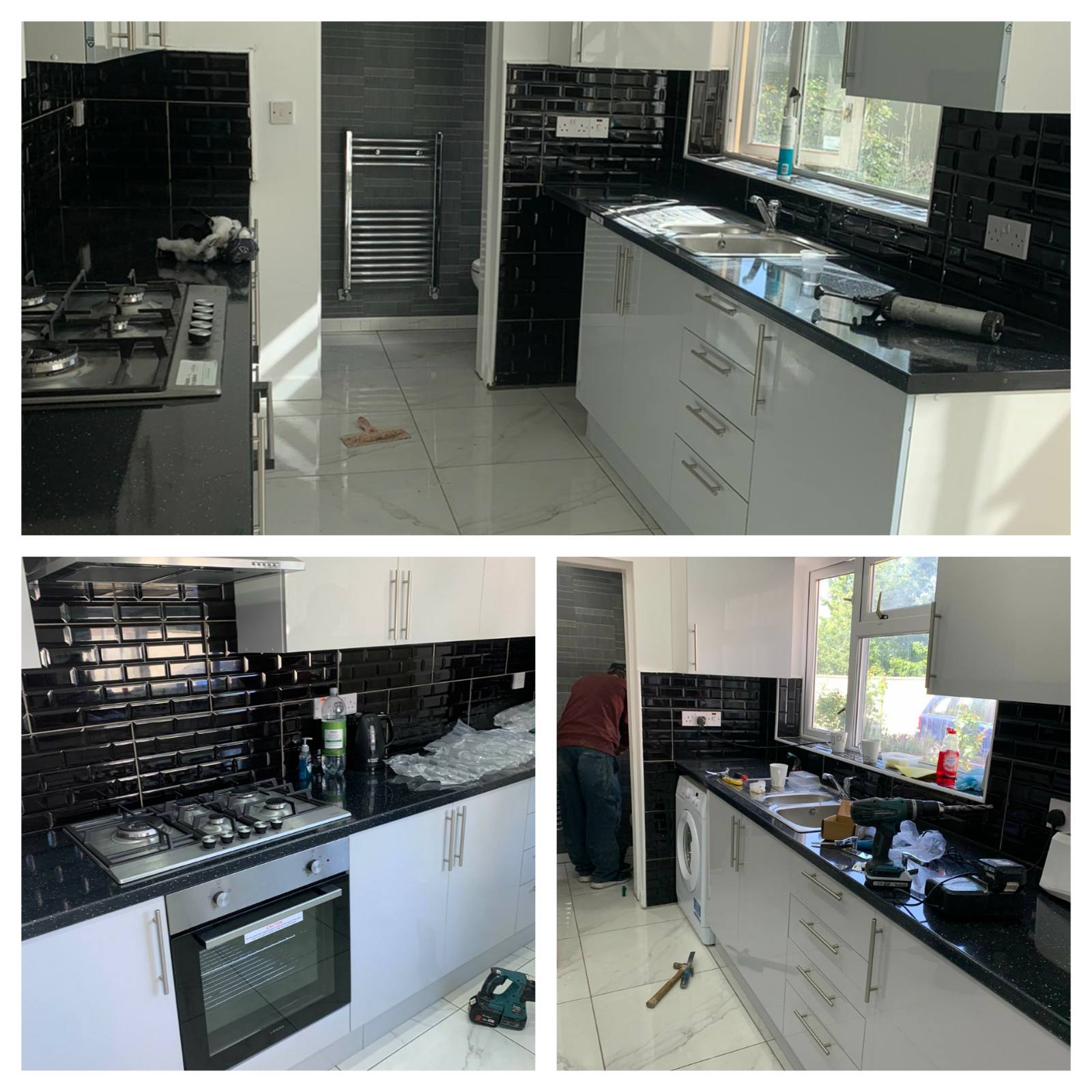 media-share-0-02-0a-8729bd9237a4a1a20e8a8fd4f400eefbb63ce24dbc058d96becee51c6ac6d20b-9516c1e9-389e-4a18-a780-52b1742da366-1